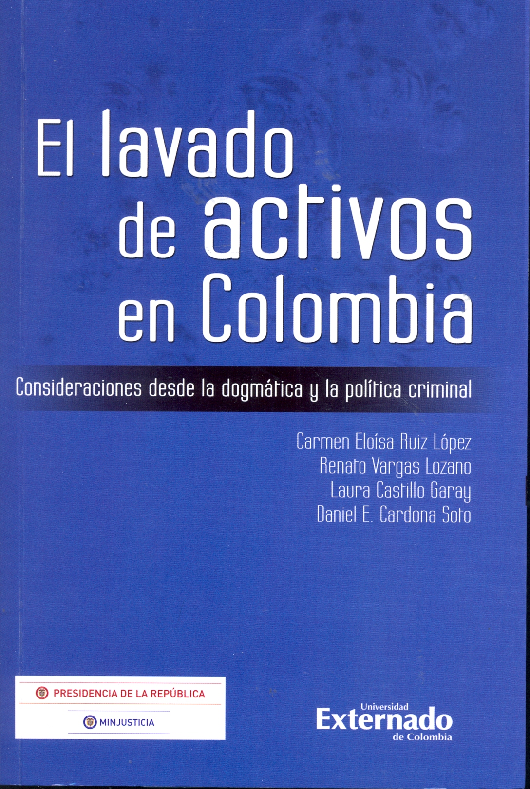 Libro